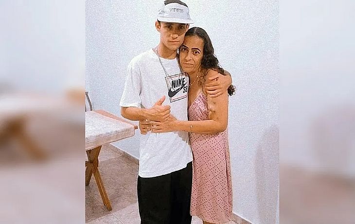 csm_MaeRecebeOrgaoDoadoFilho_Reproducao_b115c87bba