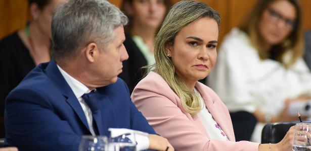 daniela-carneiro-em-reuniao-ministerial-convocada-por-lula-1673097706449_v2_615x300
