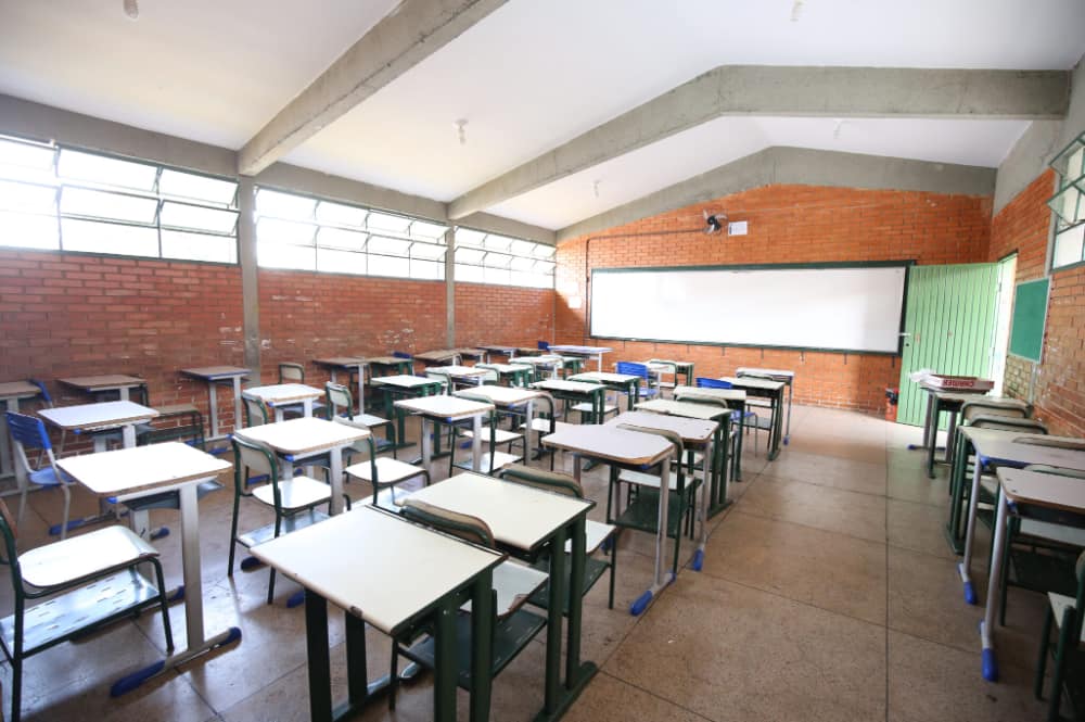 educacao-de-goias-reabre-periodo-de-matriculas-escolares-para-ano-letivo-de-2023-2