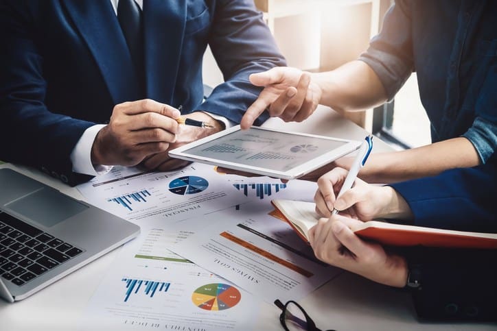 empresas