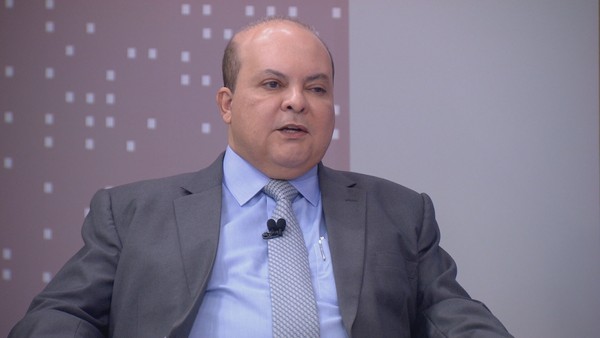 entrevista-ibaneis