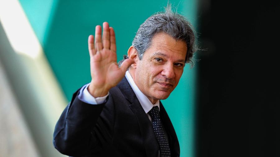 ex-prefeito-fernando-haddad-pt-e-cotado-para-assumir-o-ministerio-da-fazenda-de-lula-1670499707462_v2_900x506