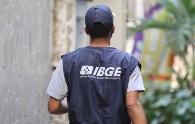 governo-de-goias-fornece-veiculos-para-ibge-concluir-censo-2-22