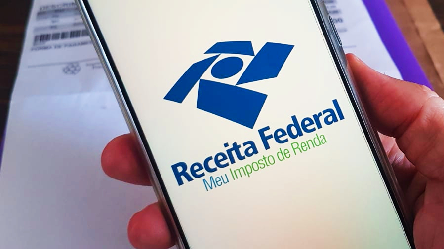 imposto-renda-2021-como-declarar-fj-4