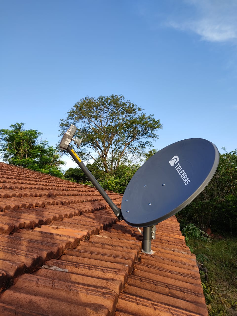 internet-via-satelite