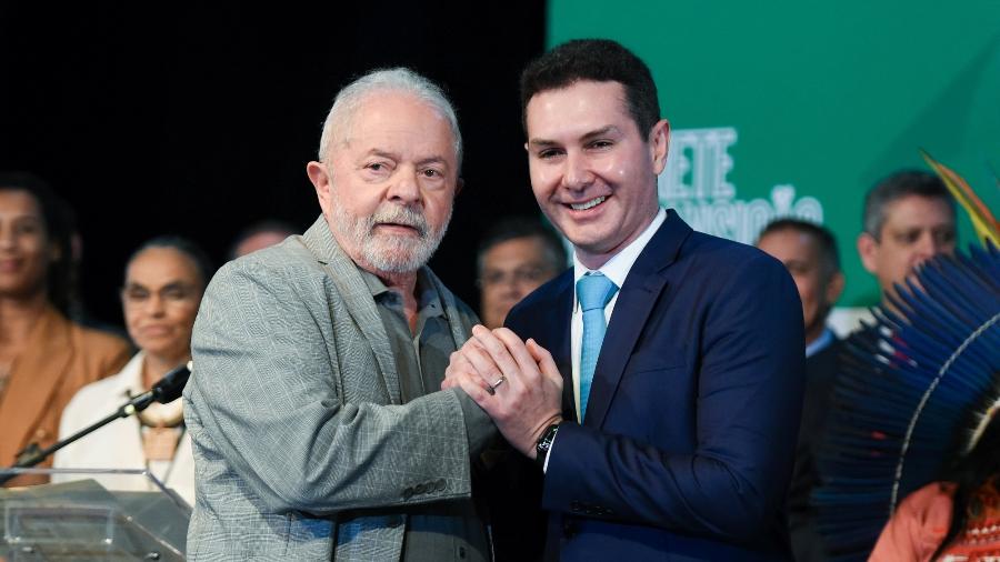 jader-filho-e-o-novo-ministro-das-cidades-1672784979457_v2_900x506