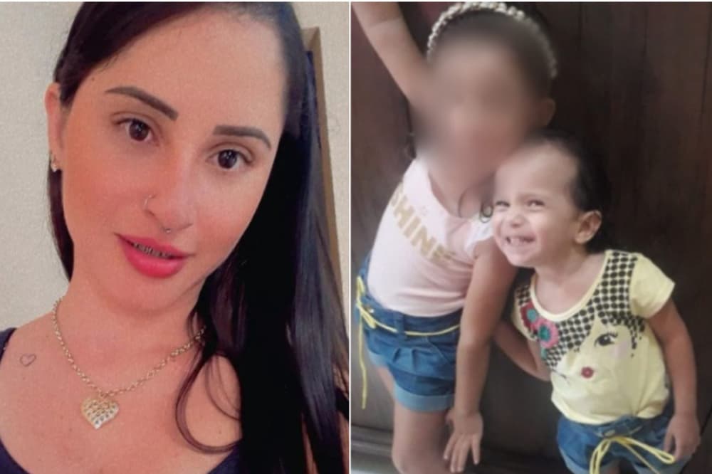 menina-de-5-anos-baleada-por-pm-em-rio-verde-recebe-alta-hospitalar-2