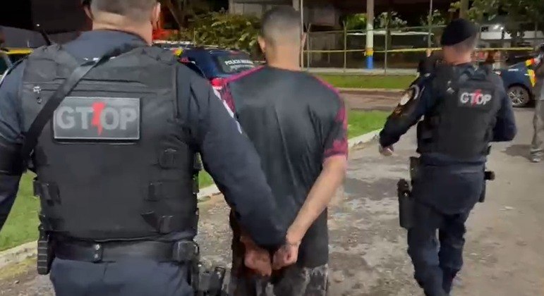 menor-apreendido-por-policiais-25012023092102322