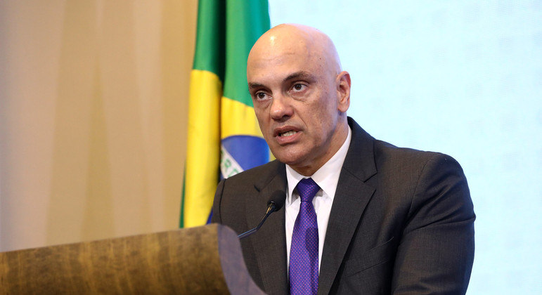 o-ministro-alexandre-de-moraes-presidente-do-tse-01102022205649002
