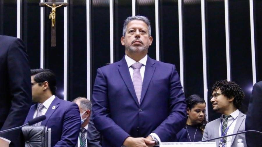 o-presidente-da-camara-dos-deputados-arthur-lira-pp-al-1671468963647_v2_900x506