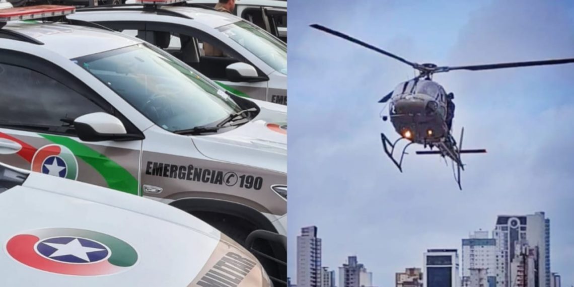 operacao-1140x570