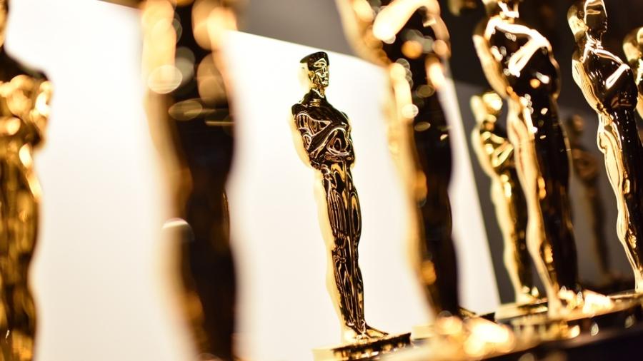 oscars-placeholder-1533796573117_v2_900x506