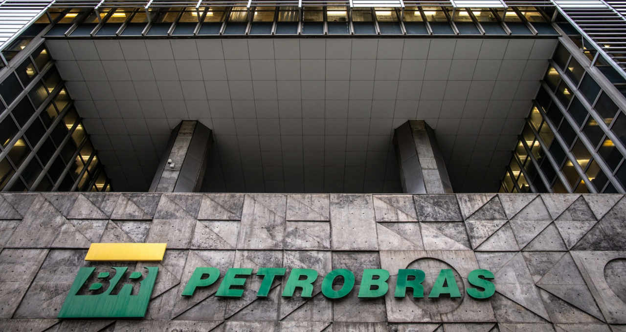 petrobras-governo-bolsonaro-diesel-combustiveis