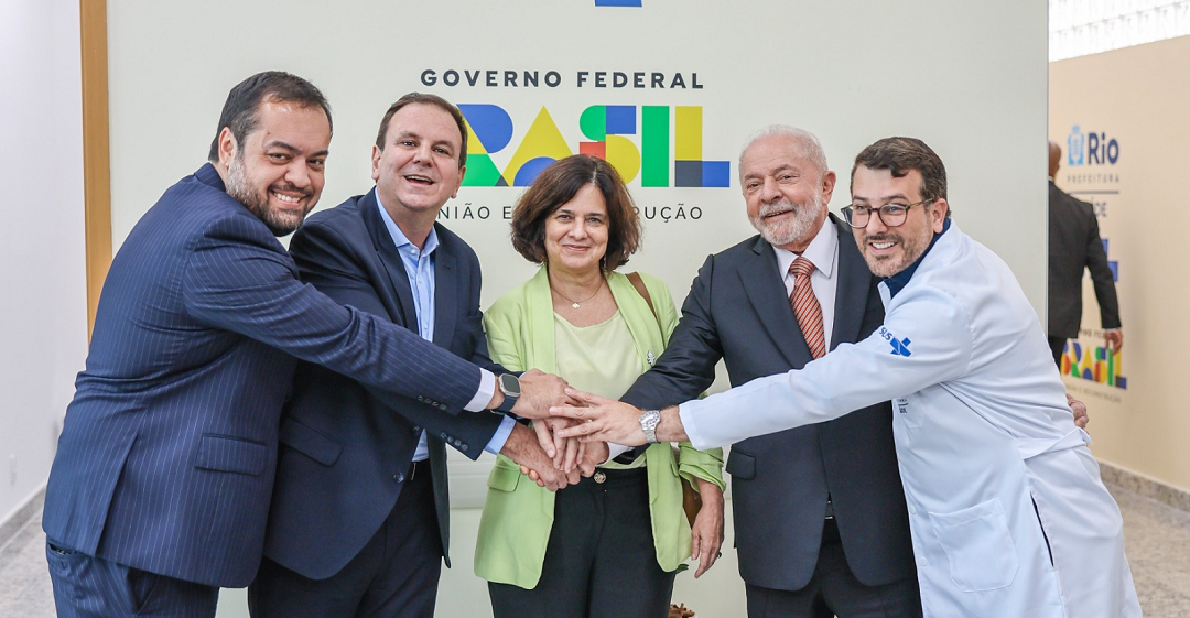 230206_planalto_programanacional-de-reducao-de-filas_foto-ricardostuckert