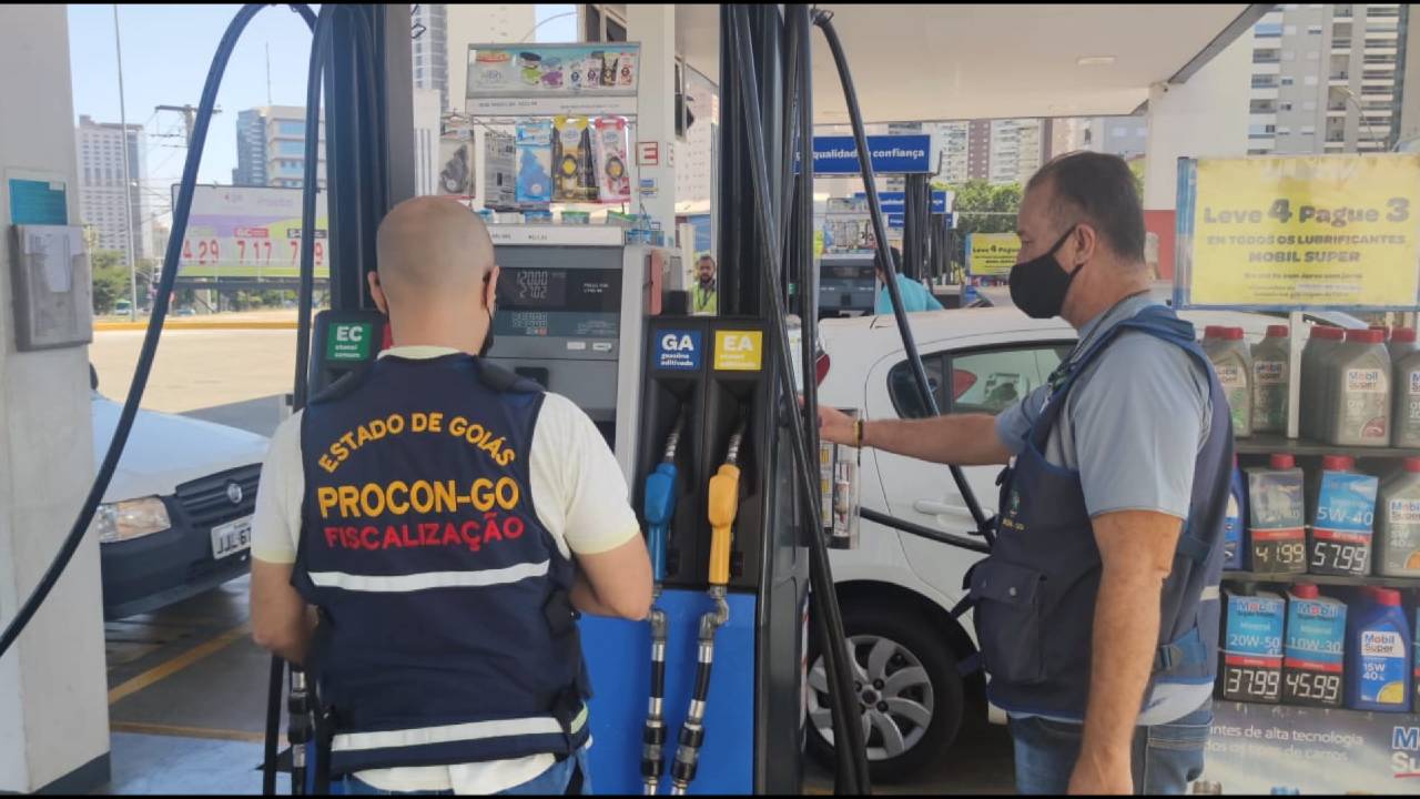 4.1_JBC_PROCONGASOLINA