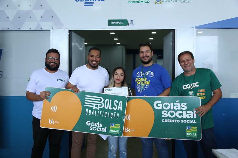 52652488009_d8544a9bea_c