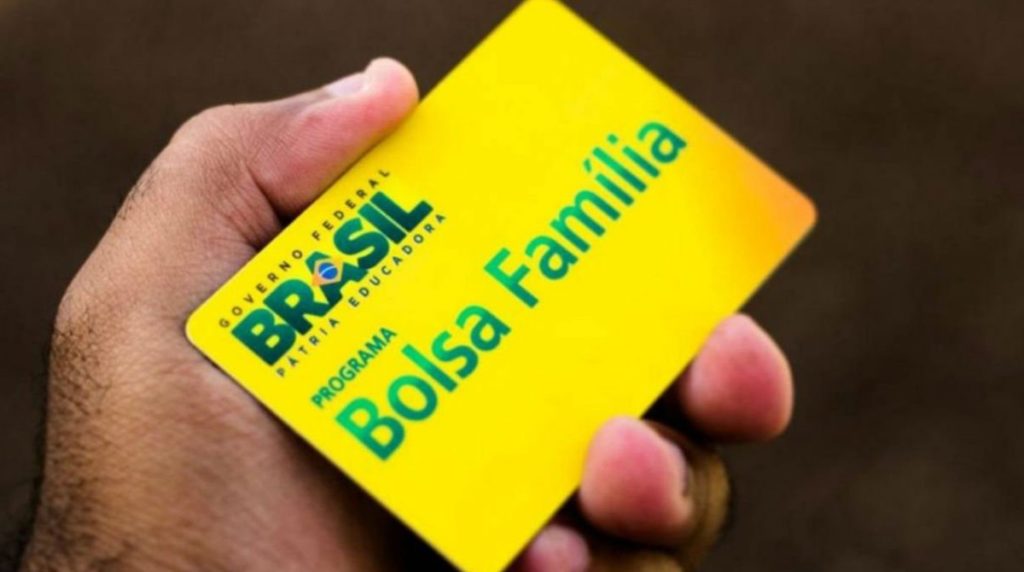 BOLSA-FAMILIA-1