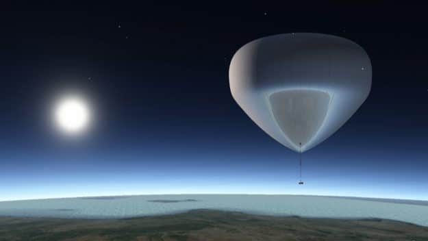 Balao-Meteorologico-e1629461690653