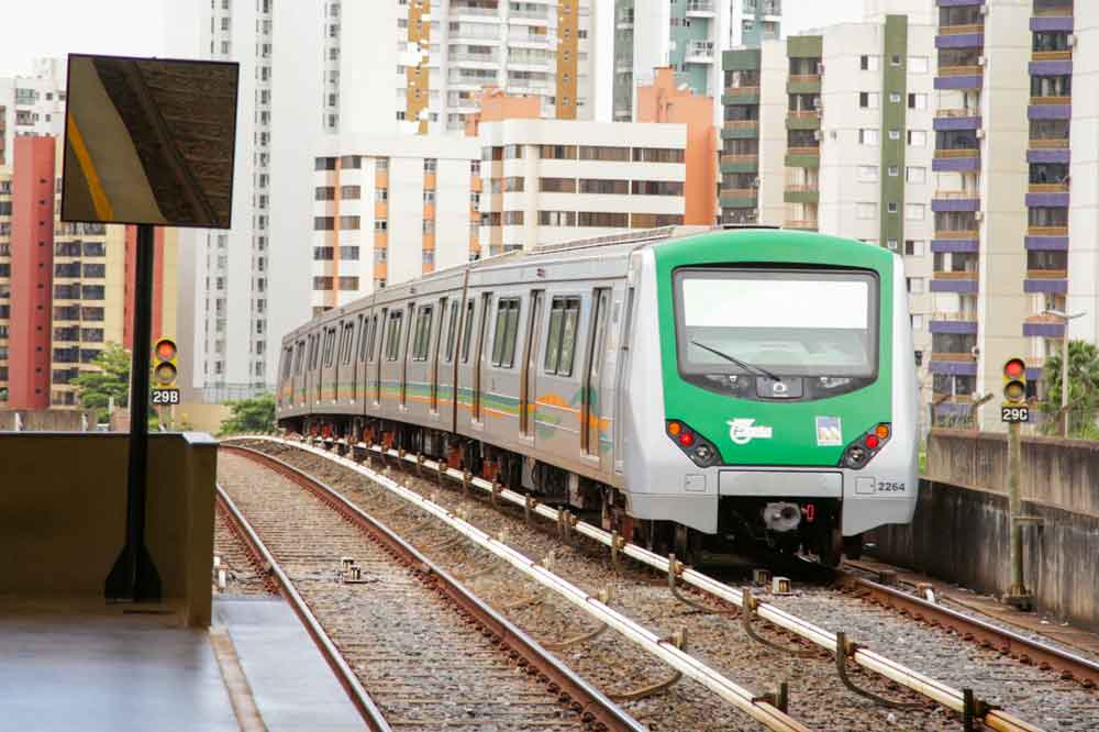 brasilia-agora-metro-metro_Tony-Oliveira-Agencia-Brasilia_3