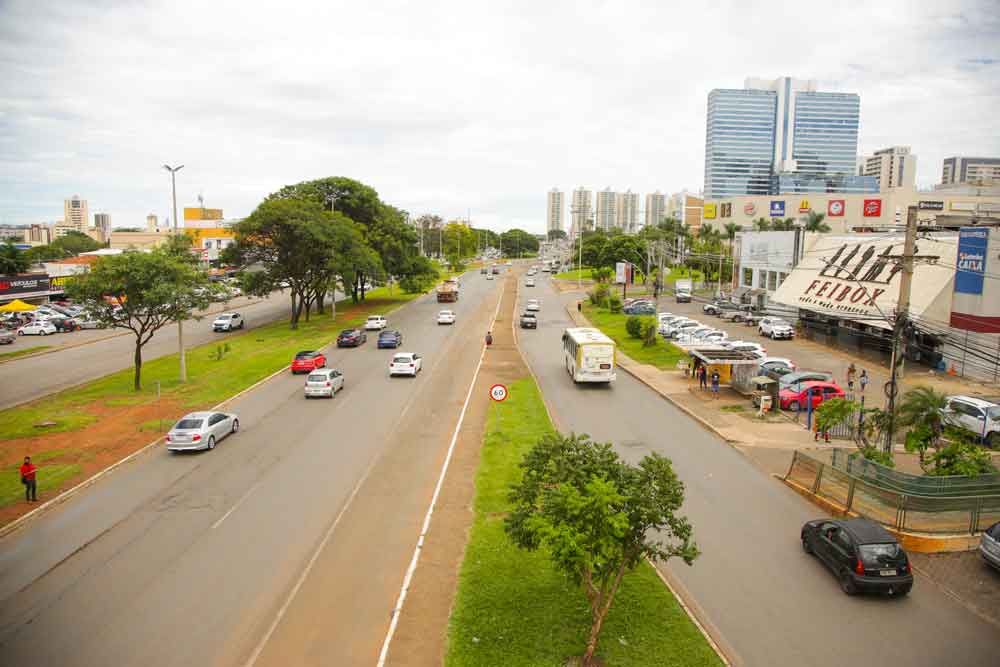 brasilia-agora-pistao-sul