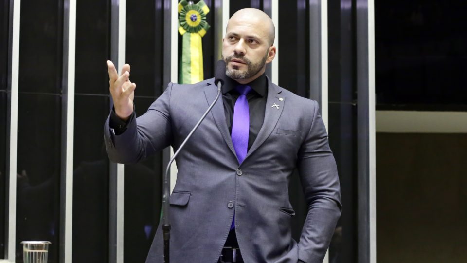 daniel-silveira-michel-jesus-camara-960x540