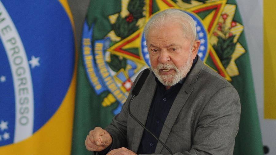 o-presidente-da-republica-luiz-inacio-lula-da-silva-pt-1675365639483_v2_900x506