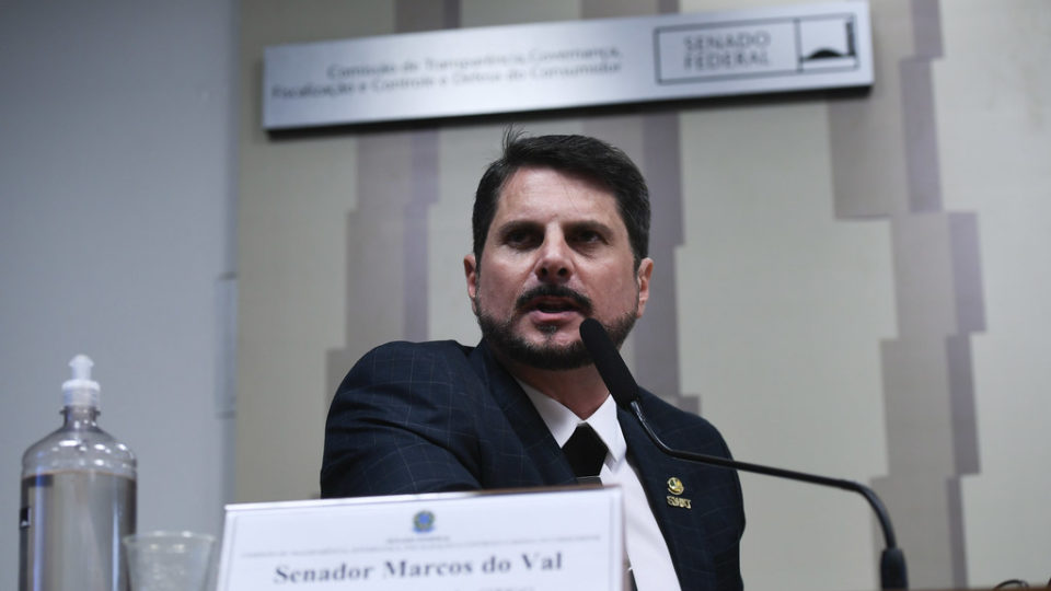 senador-marcos-do-val-960x540