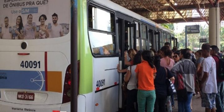 1-onibus_goiania-720x360