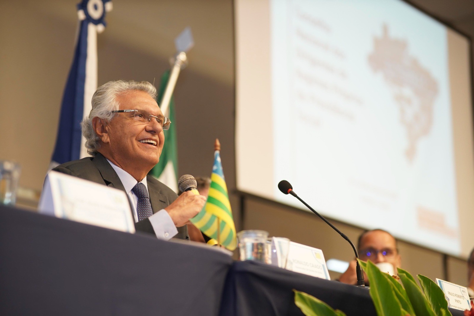 20230323_vamos-avancar-ainda-mais-diz-caiado-na-abertura-de-encontro-nacional-sobre-previdencia