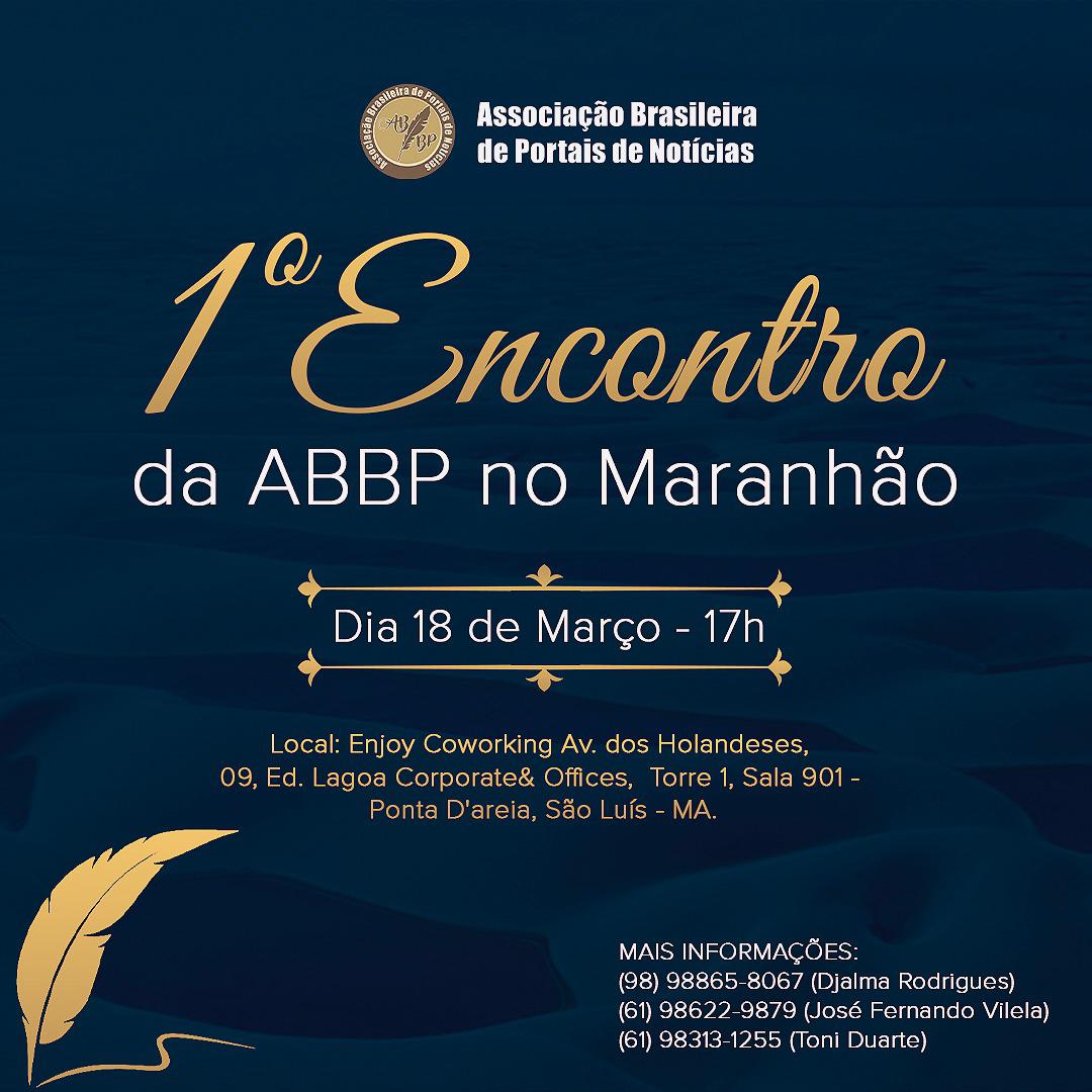 Imagem do WhatsApp de 2023-03-15 à(s) 15.16.06