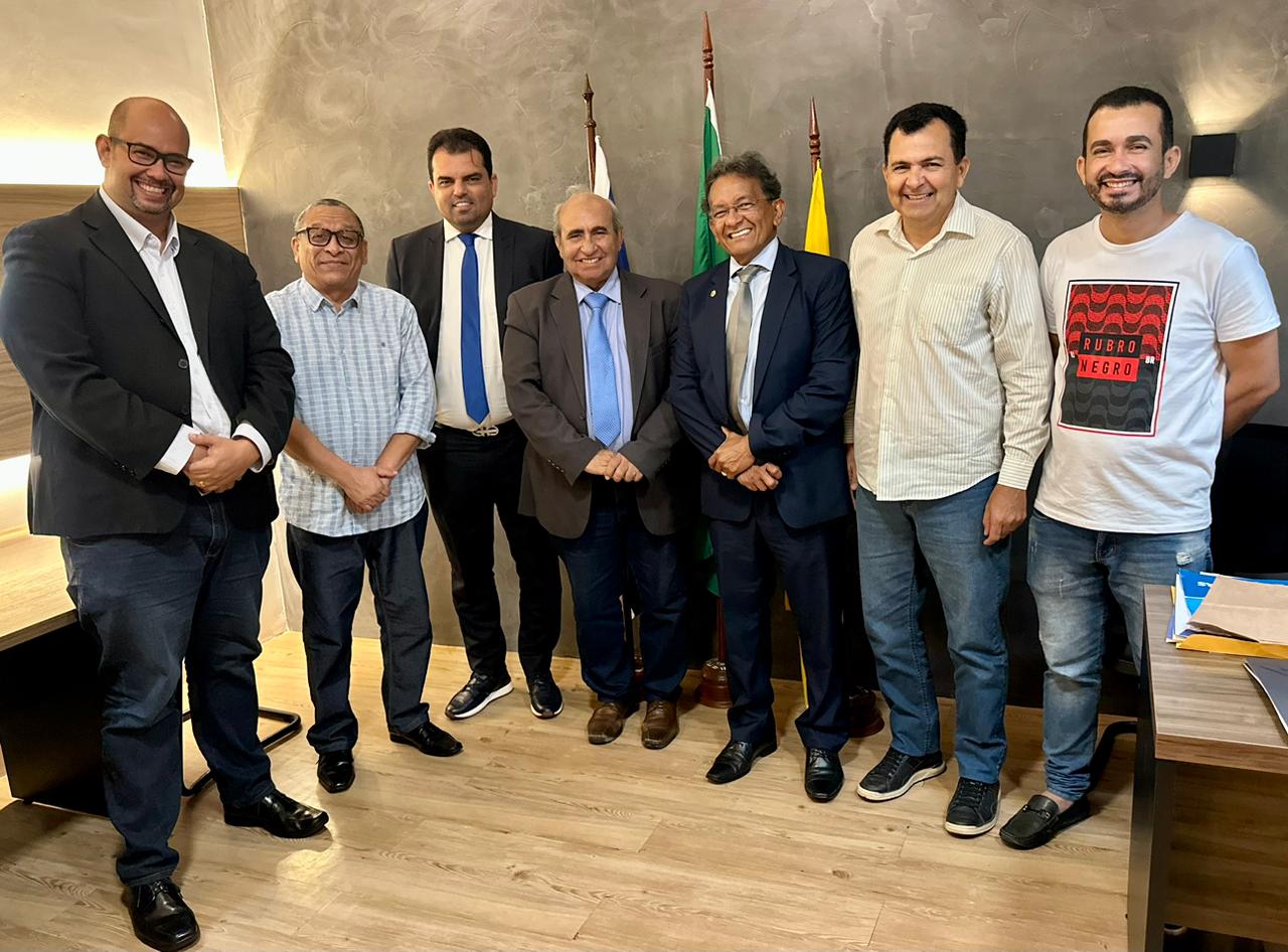 Imagem do WhatsApp de 2023-03-20 à(s) 16.39.37