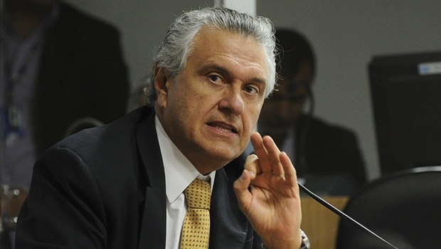 Ronaldo-Caiado-15-Foto-Geraldo-Magela-Agência-Senado-620x350