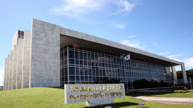 associado-titular-sede-tce-df-768x432