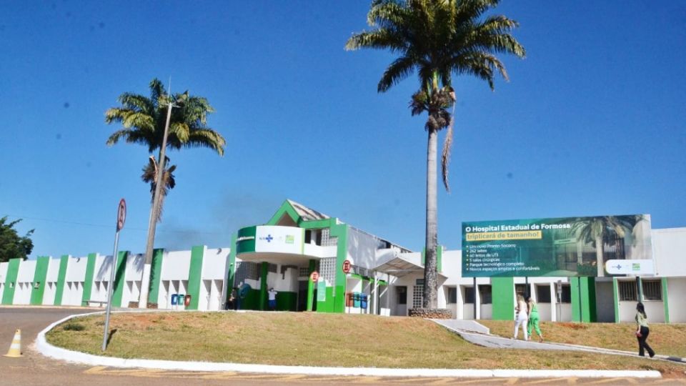 hospital-de-formosa
