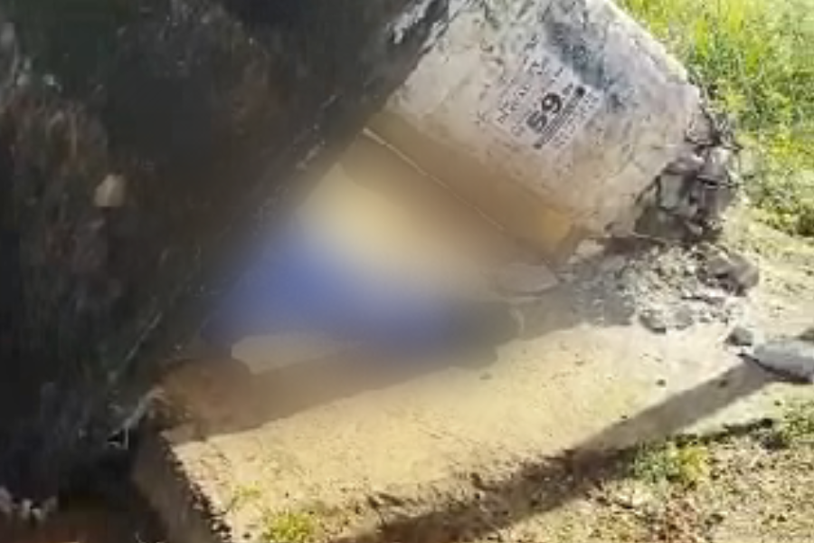 jovem-morre-com-pescoco-esmagado-por-ponto-de-onibos-em-aparecida-de-goiania