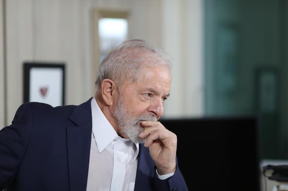 lula-20213