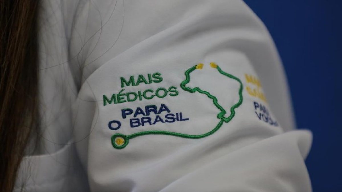mais_medicos_-_medicos_pelo_brasil_-_foto_andre_avila-agencia_rbs_widelg