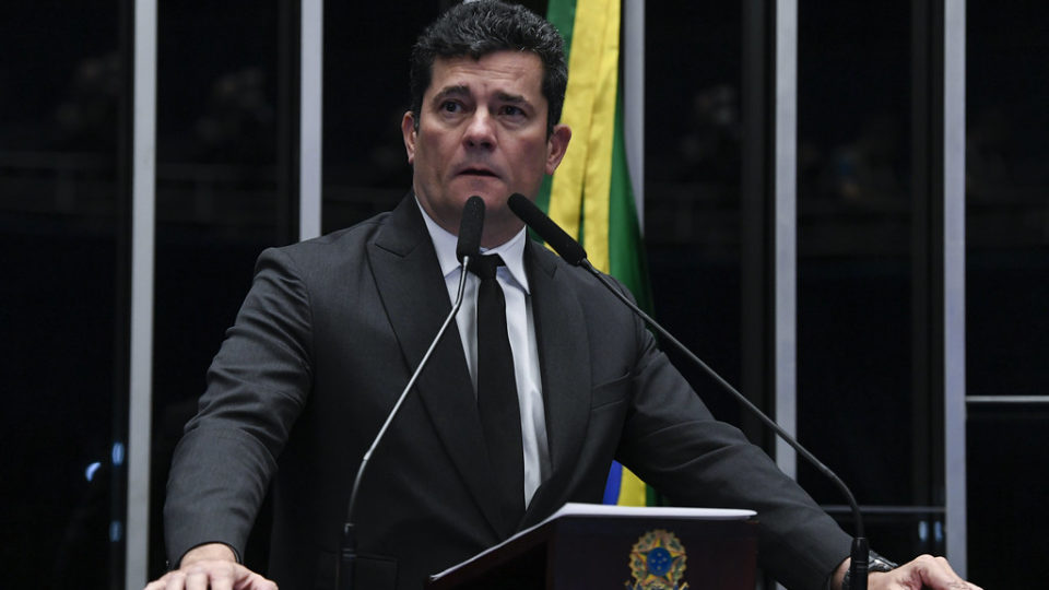 moro-960x540