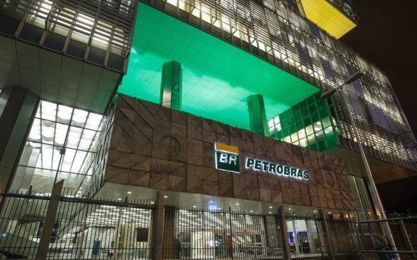 petrobras-divulgacao-660x372.82a84e6f.fill-1120x700