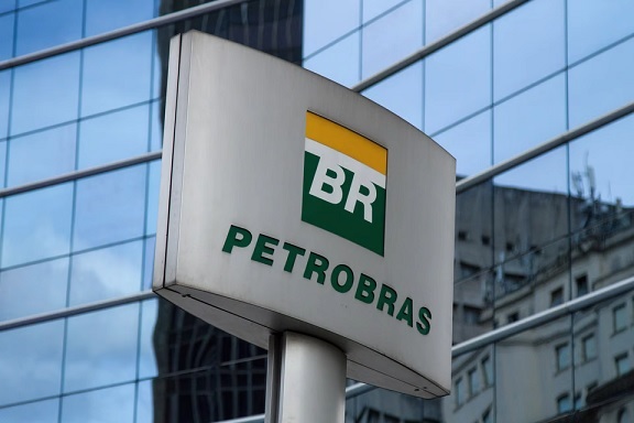 petrobras