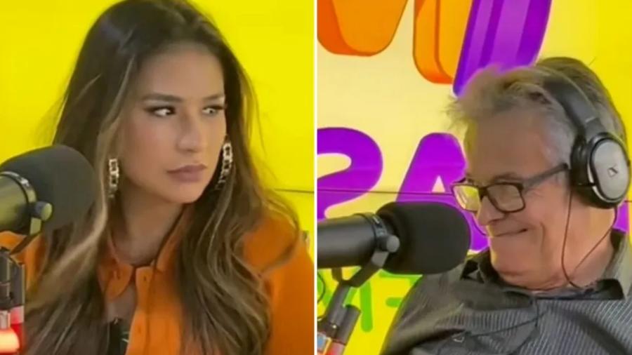 radialista-dorme-em-entrevista-com-simone-mendes-1678756487143_v2_900x506