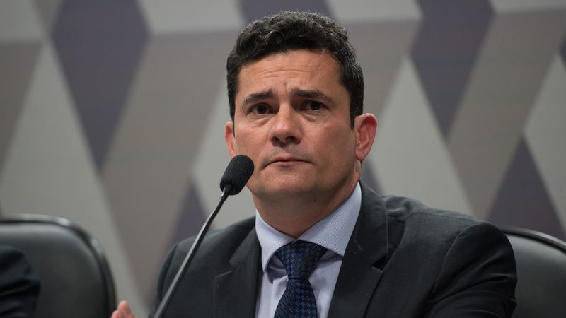 sergio_moro_widelg_widelg_widelg