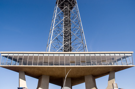torre_de_tv_0007