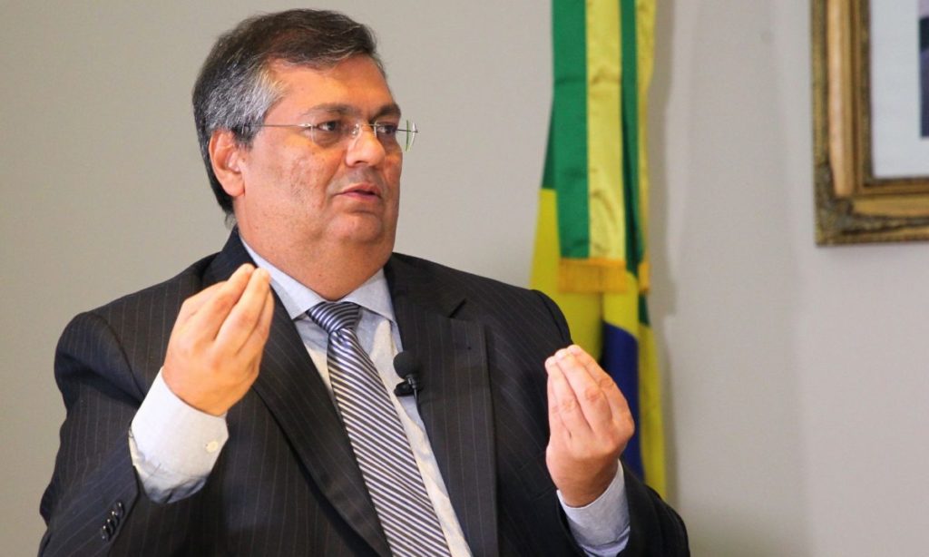 08-Flávio-Dino-Gilson-Teixeira-e1587560777158-1200x720-1-1024x614