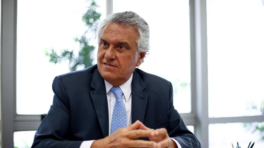 21nov18---caiado-passou-quase-30-anos-no-congresso-nacional-antes-de-eleger-se-governador-de-goias-1551124386535_v2_900x506