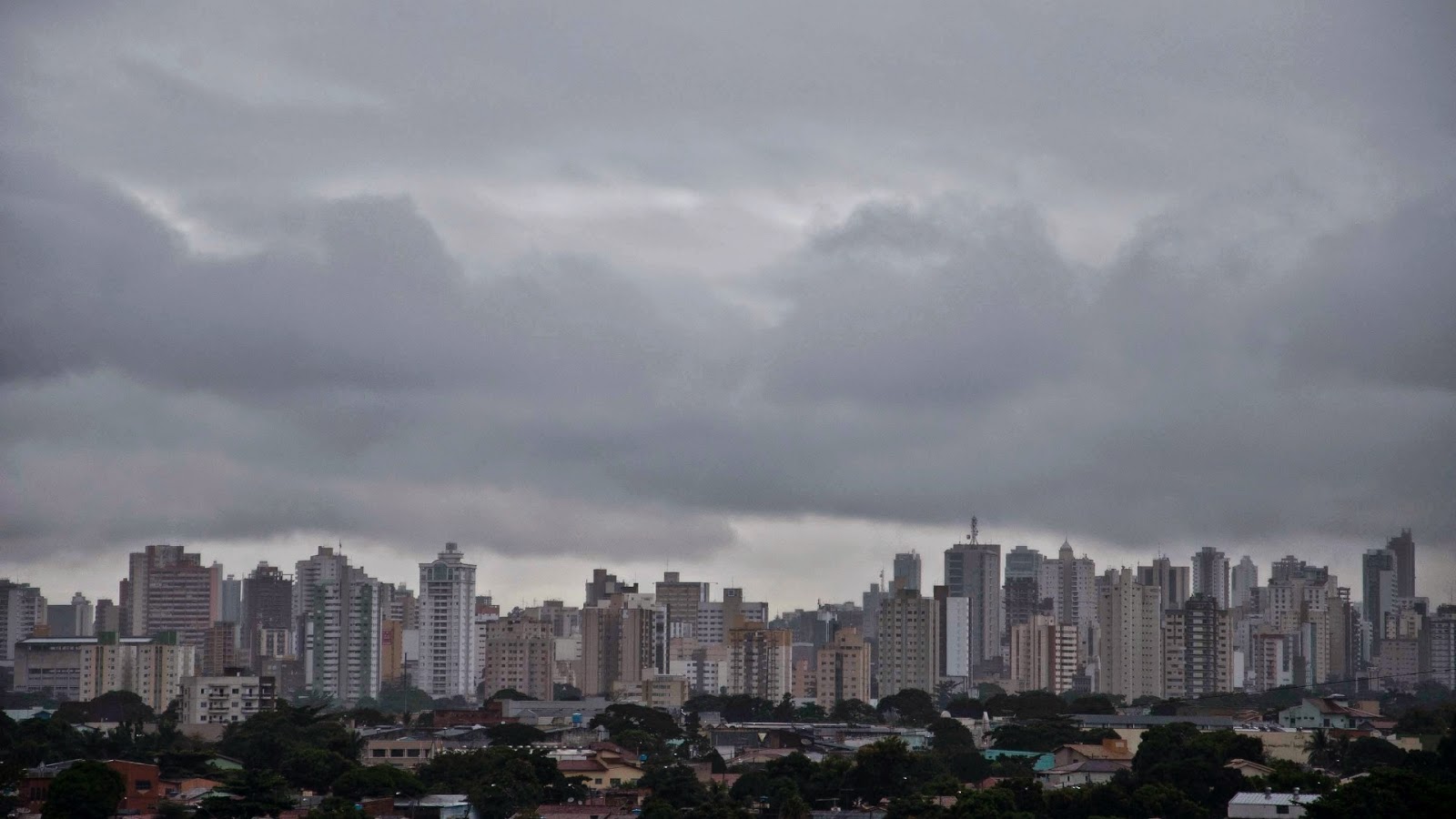 Goiania-frio-1