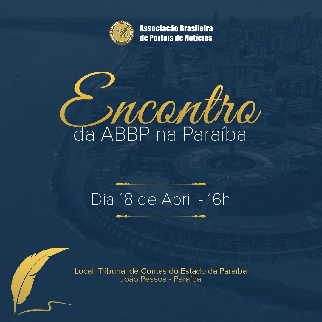 Imagem do WhatsApp de 2023-04-17 à(s) 14.52.45