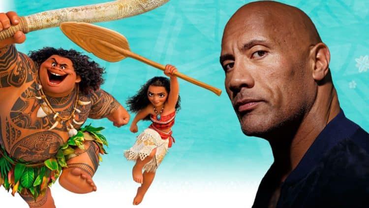 Live-action-Moana-com-Dwayne-Johnson-750x422