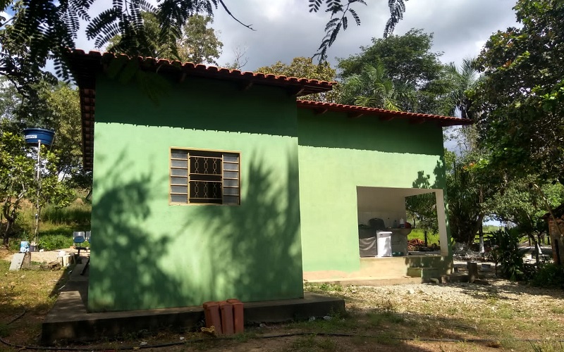Moradia_rural