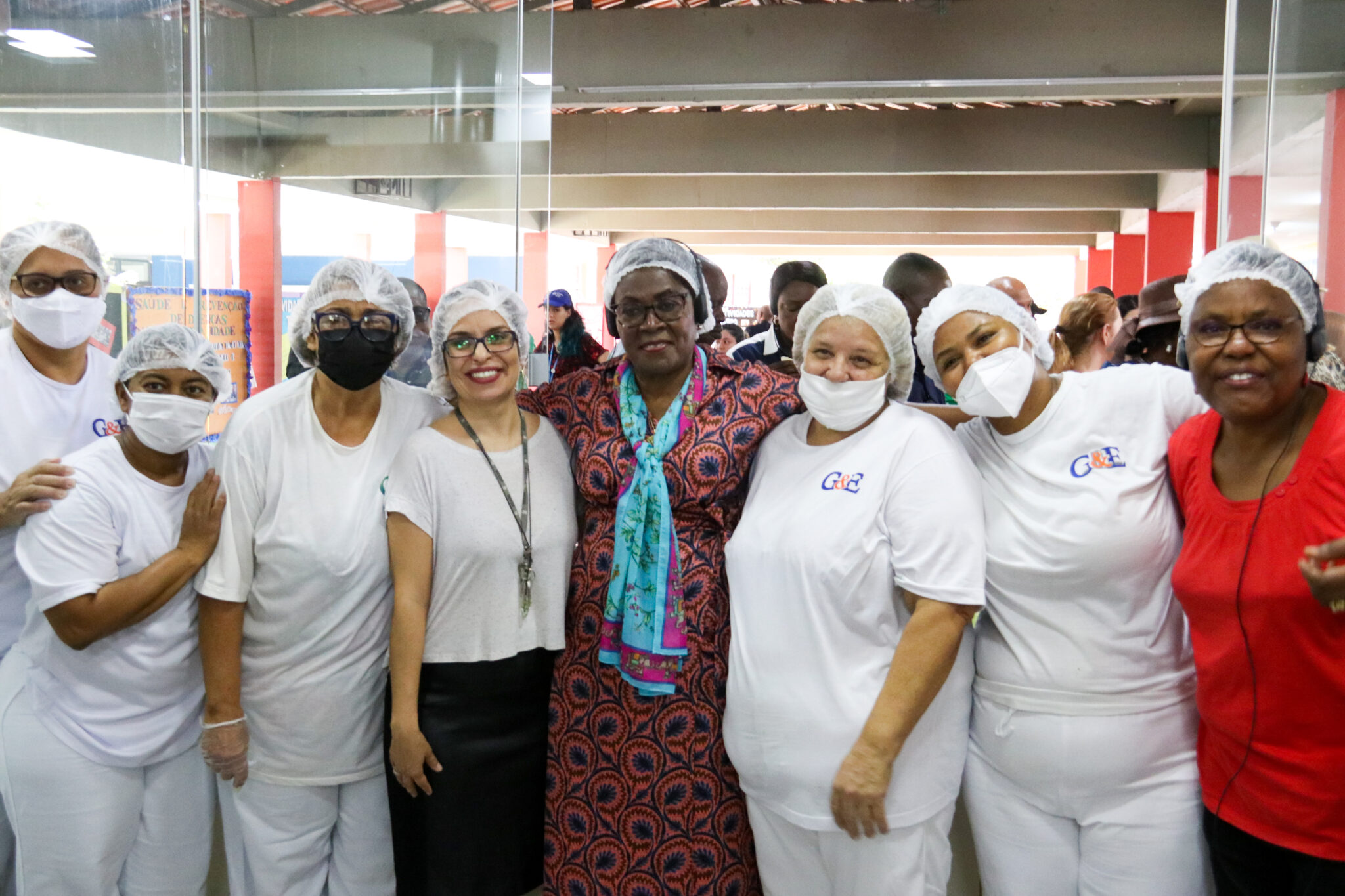 Visita-delegacao-do-Congo-Alimentacao-Escolar-1-2048x1365